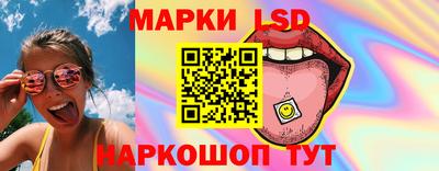 мдма Тула