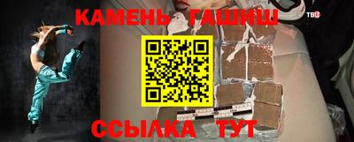 мдма Тула